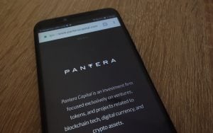 Pantera Capitalが既に第3の暗号基金のために7000万ドルを調達