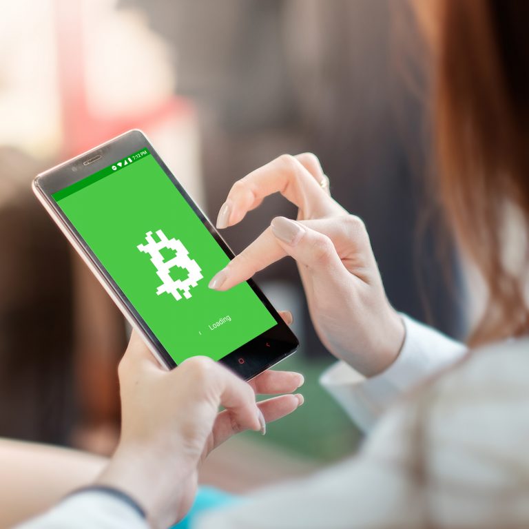 Hiding Bitcoin Cash in Pictures With the New Pixel Wallet App