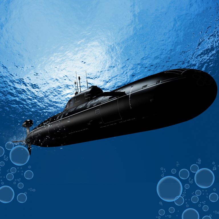 bitcoin off-chain btc swap on-chain bch submarine 