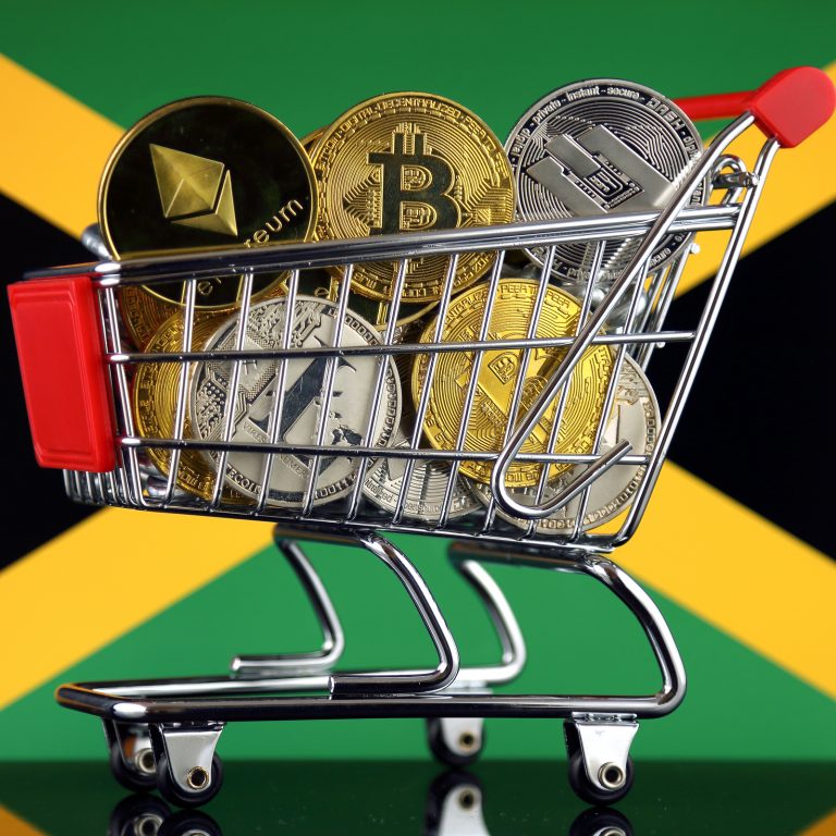 exchange stock jamaica plans trade facilitate jse 