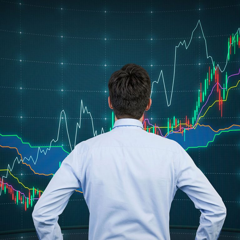  prices markets update resistance surpass crypto consolidate 