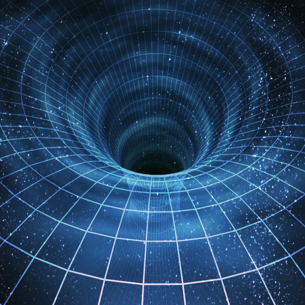 Wormhole Mainnet and Developers Guide Launched