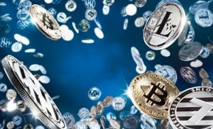 Prolific Bitcoin Dealer 'Blew a Giant Hole' Through US Legal Framework