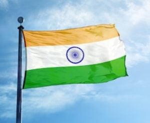 Reports: India's Crypto Regulations Delayed, Government Considers ‘Crypto Tokens’ 