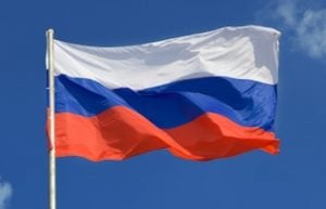 Regional Government Announces Opening of Largest Crypto Mining Farm in Russia