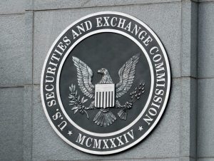 SEC Wants Second Look at Nine Bitcoin ETFs