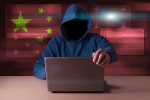 Three Hackers Held in China Over $87 million Crypto Theft
