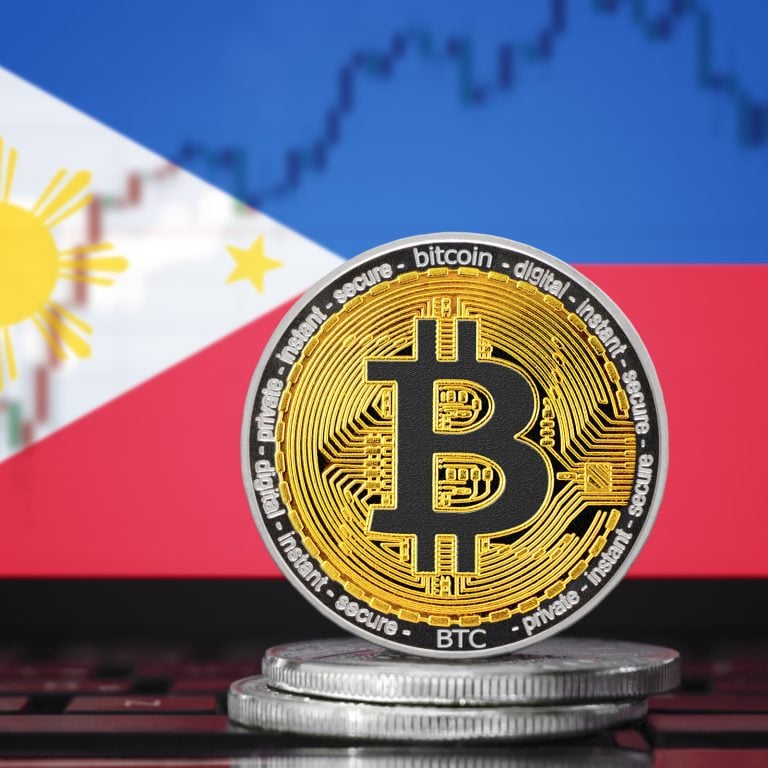  rules philippine sec icos draft commission coin 
