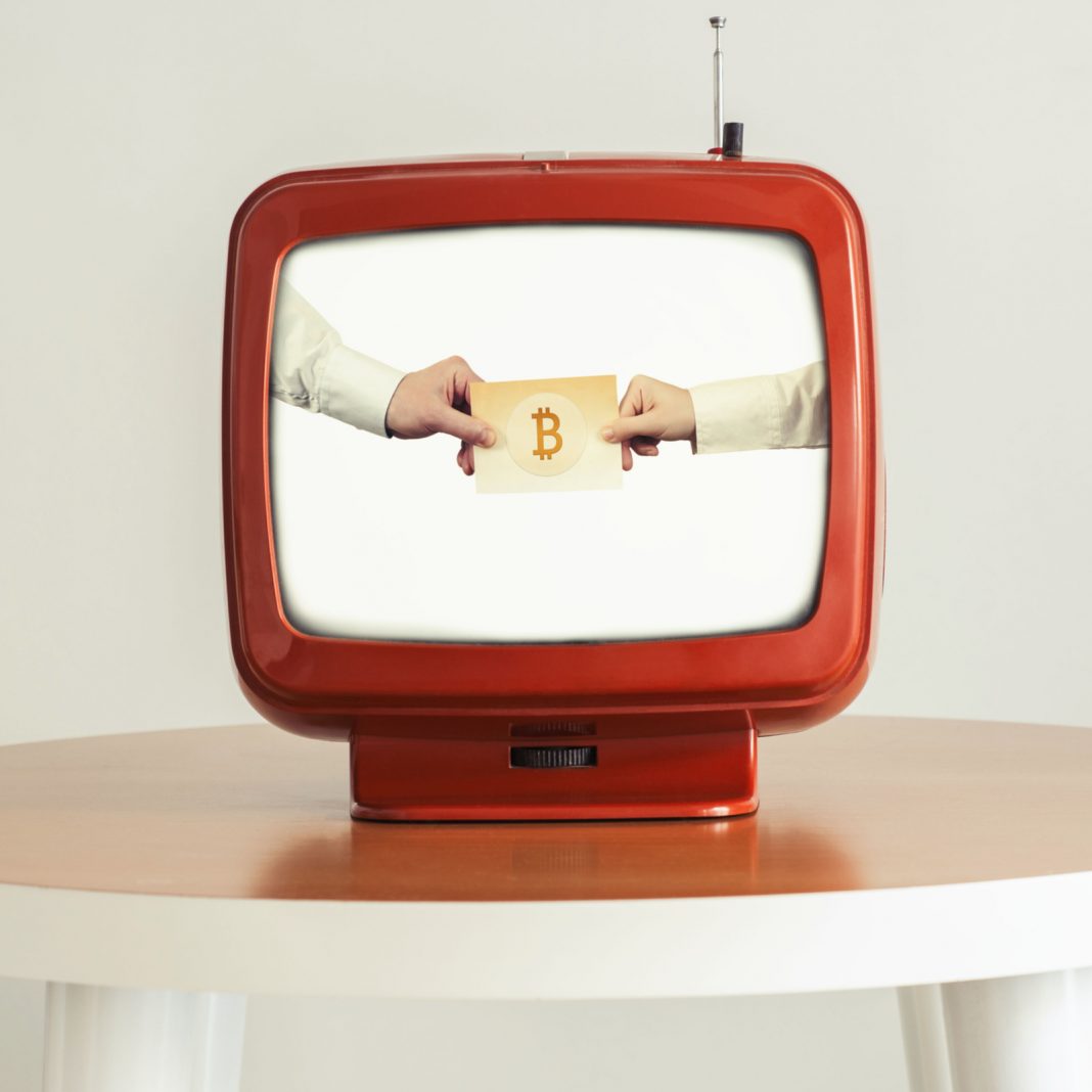   Canaan Creative announces world's first television for mines "title =" Canaan Creative announces world's first television for mining "/> </div>
</p></div>
<p>                  News
</p>
</p></div>
<p><strong>  The second world producer of bitcoin miners, Canaan Creative, has unveiled what the company describes as the first bitcoin television set in the world. </strong></p>
<p><em><strong>  Read also: </strong></em><em>  High Times becomes the first IPO to accept cryptocurrencies [19659006] Canaan Creative launches Avalon Mining Television </h2>
<p><img loading=