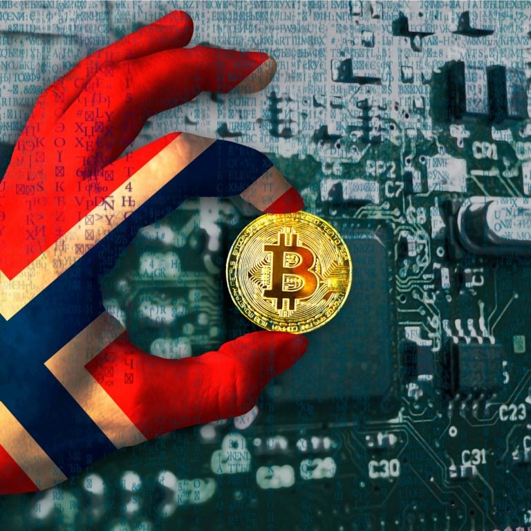  miners two incomes norwegian taxable national crypto 
