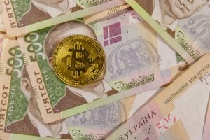 New Bill Proposes 5% Tax on Crypto Incomes in Ukraine