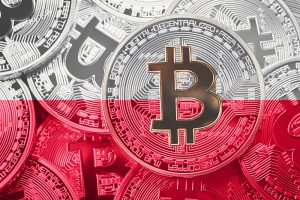 New Bill Clarifies Crypto Taxation in Poland