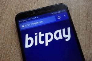 itpay COO Believes Bitcoin is "Working" as Means of Payment