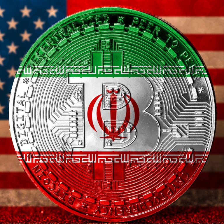 sanctions iran national plan crypto steps trump 