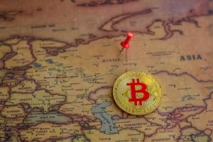 Investments, Offshores, Foreign Trade – Russia Planning for Crypto