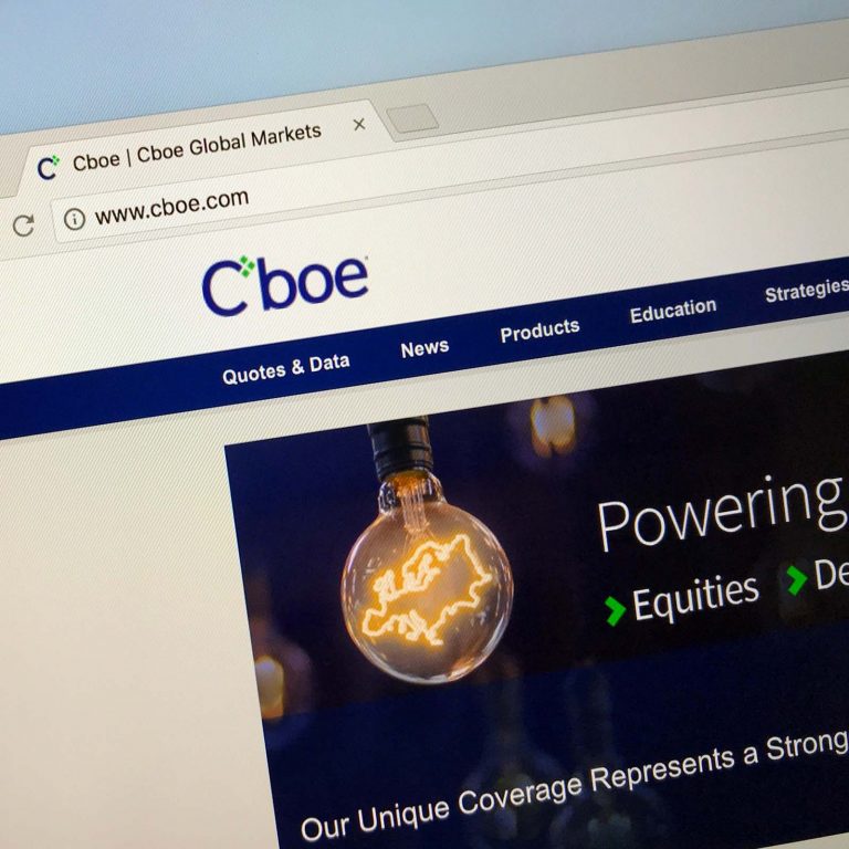  futures brave ether downloads cboe daily boasts 