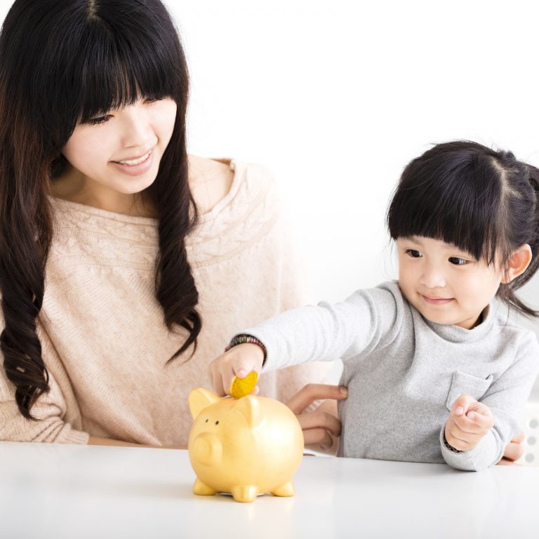  tokyo bitcoin lost household invested family fomo 