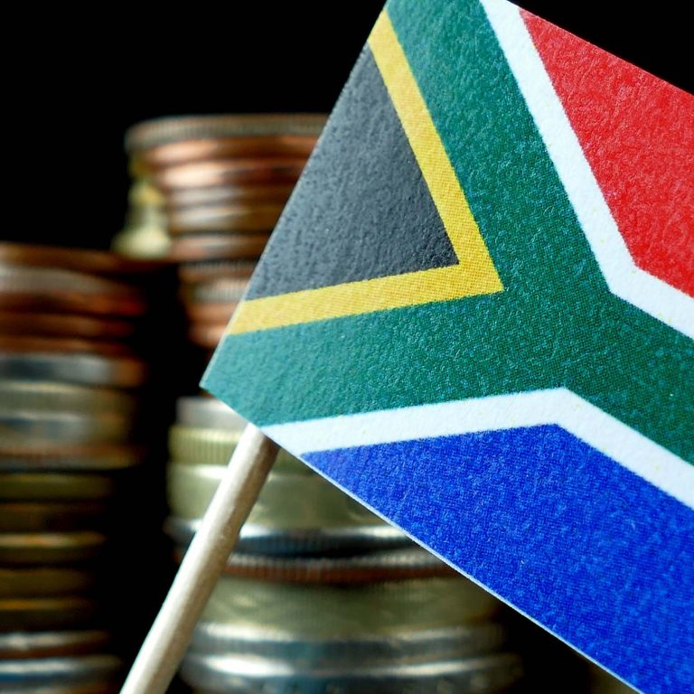  south traders african crypto going authority tax 