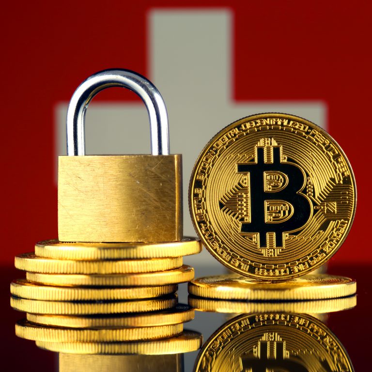  swiss assets open cryptocurrencies bitcoin banks crypto 
