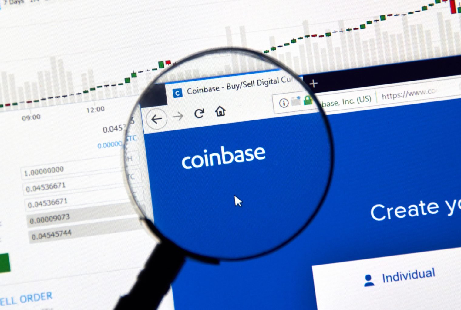 coinbase how to get my bitcoin cash if i have bitcoin