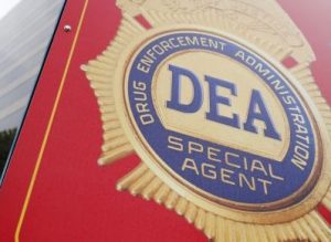  Illegal activities no longer a dominant use of Bitcoin: DEA Agent 