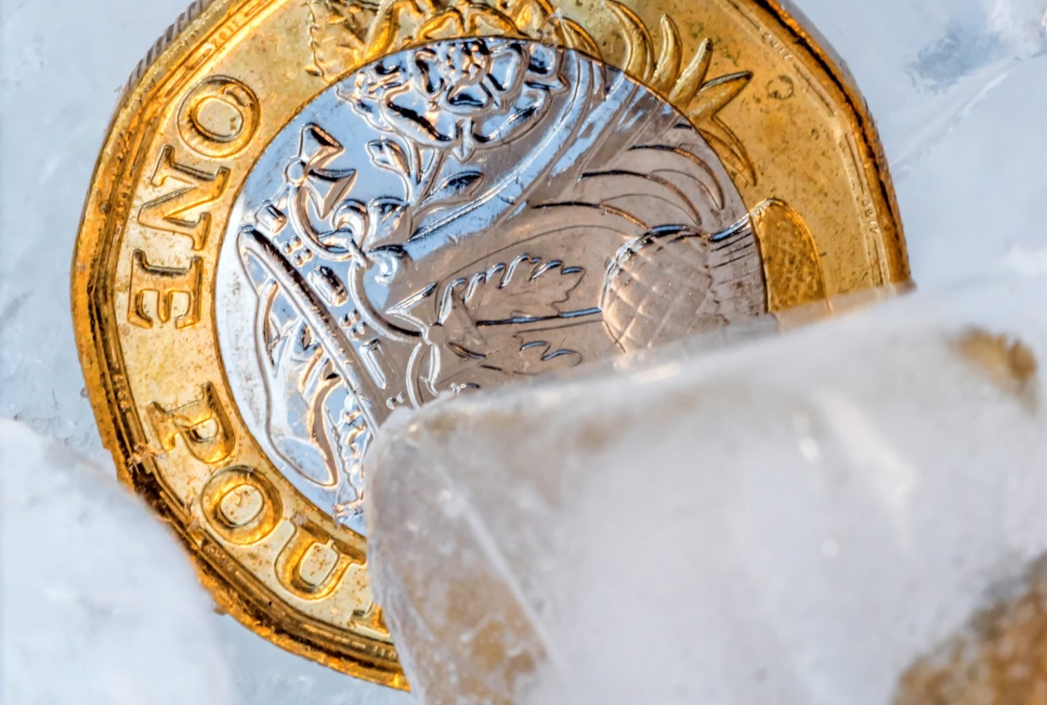 Funds Frozen Account Closed Uk Banks Target Cryptocurrency Owners - 