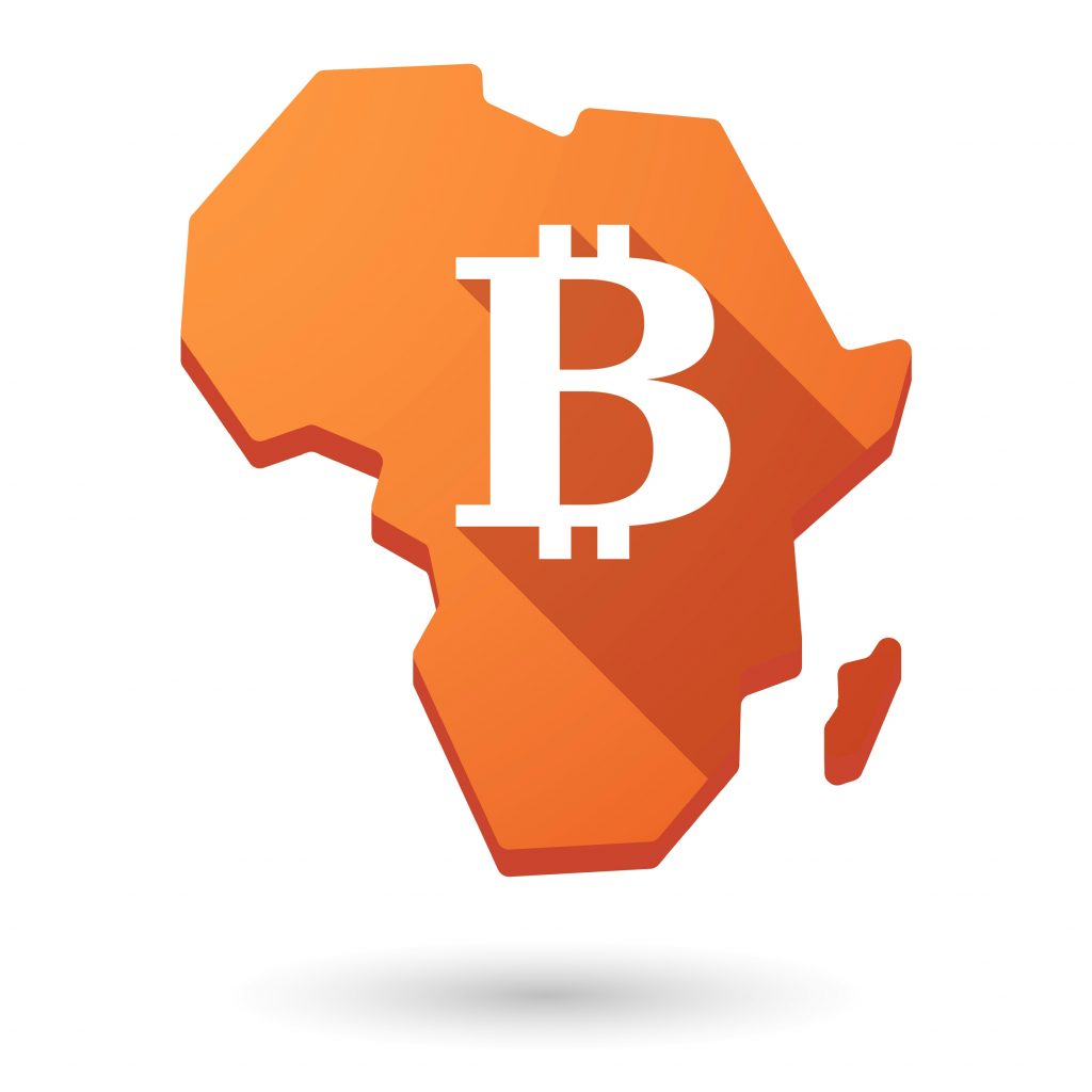 Poor Internet Access Could Slow Down Cryptocurrency Growth In Africa