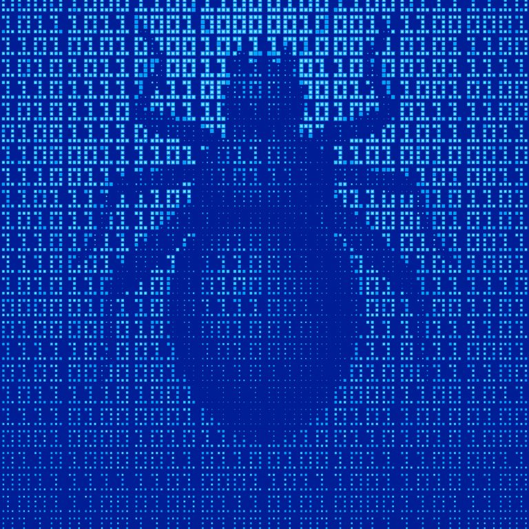 Critical Bug Found in Bitcoin Core Invokes the Multiple Client Argument