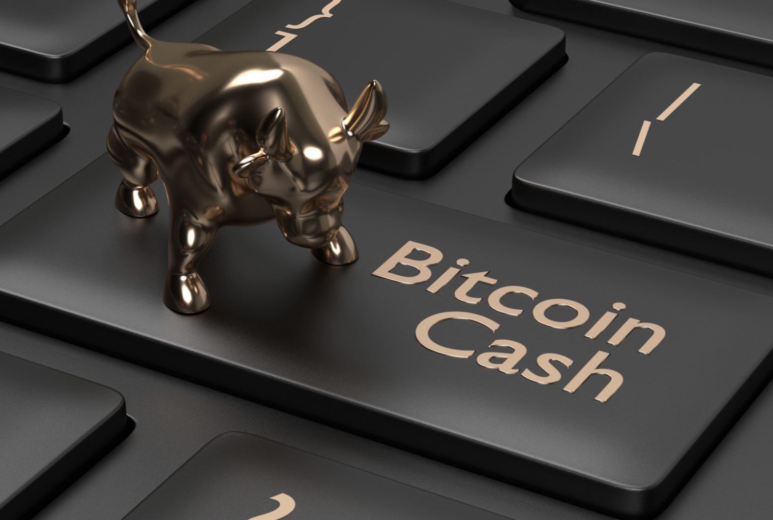 Abra App Launches Support For Bitcoin Cash Deposits And Withdrawals - 