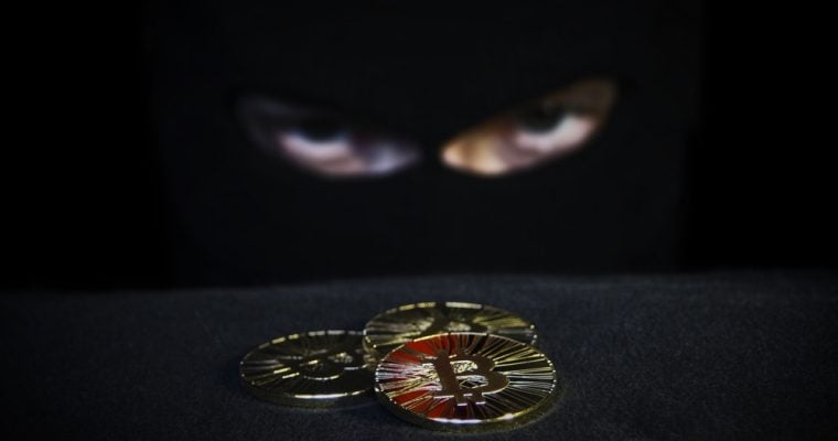 Terrorists Prefer Cash to Crypto, According to Congressional Testimony