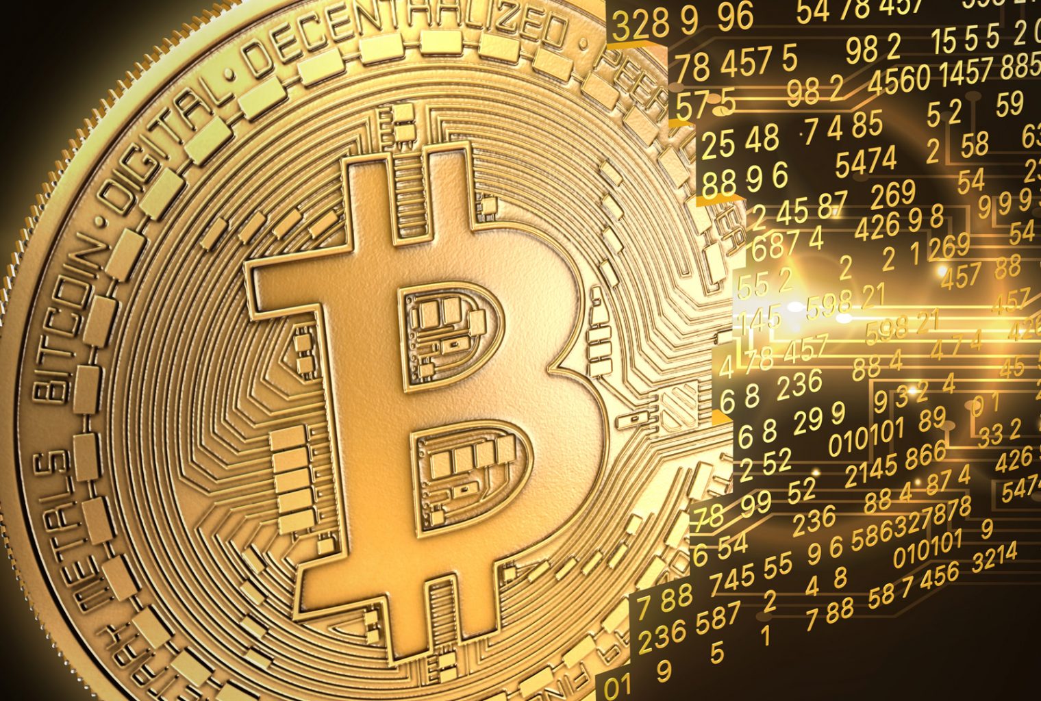 Bitcoin Cash Hard Fork Debate Reconvenes After The Stress Test - 
