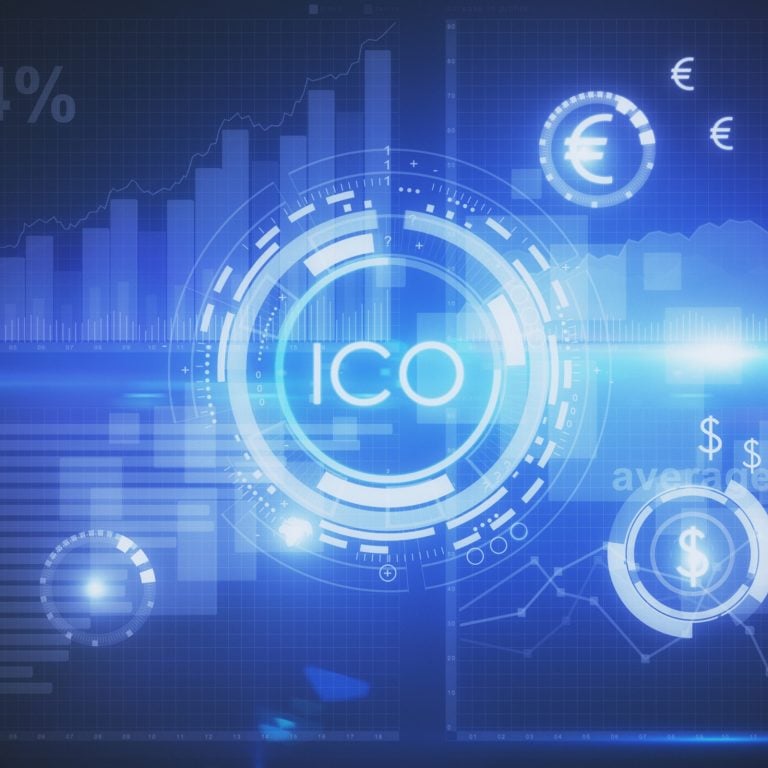 Billion Dollar ICO Industry Governed by Securities Law, Judge Rules