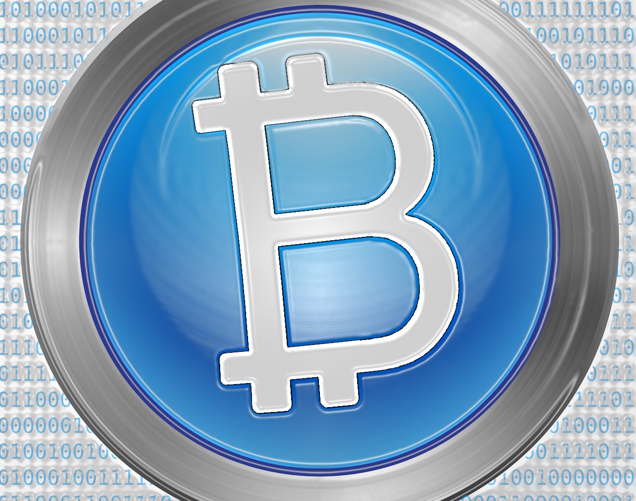 Tip Bitcoin Cash Effortlessly On The Web With The Money Button - 