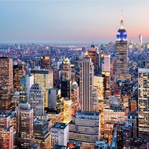 New York Regulator Approves Two New Stablecoins, Gemini Dollar and Paxos Standard