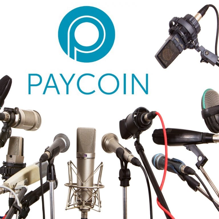  paycoin crypto-flashbacks miners garza months known pumped 