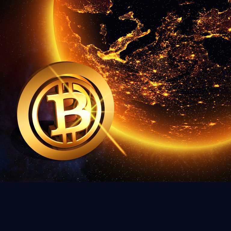 Bitcoin Cash Can Scale Exponentially and Support the Global Economy