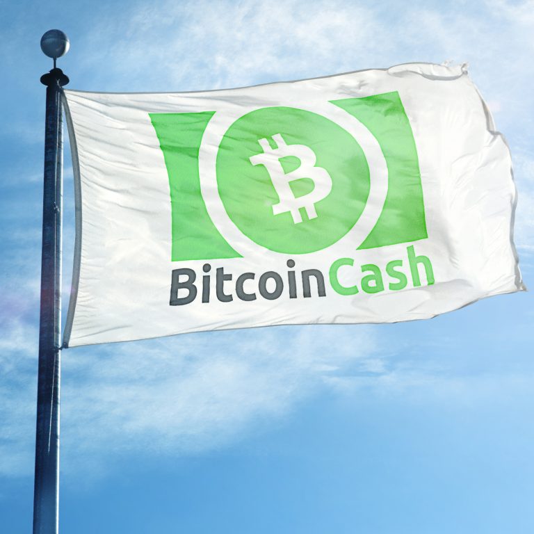 Stress Test & Big Blocks: BCH Network Confirms 2M Transactions in 24-Hours