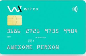 Payments Platform Wirex Launches Iban for Spanish and French Users, Doubles Account Limits
