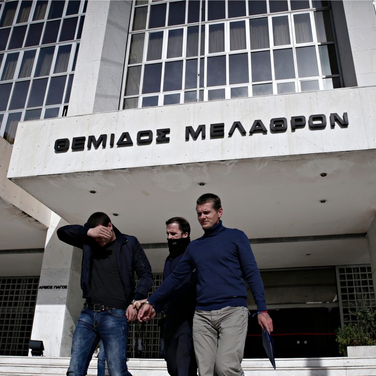  operator alleged decided btc-e lawyer court greek 