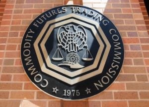 US Federal Judge Rules My Big Coin a Commodity, CFTC Can Pursue Charges