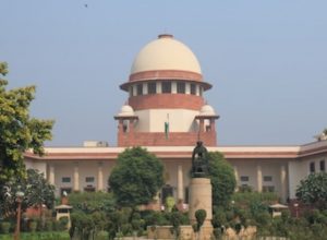 RBI Argues Supreme Court Should Not Interfere With Its Crypto Decision
