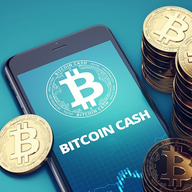  bch bitcoin cash test drugs stress form 
