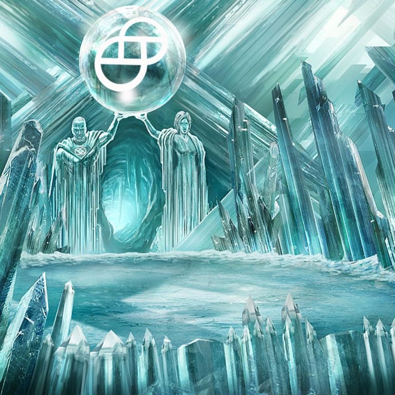 Gemini Dollar Code Review Reveals the Stablecoins Accounts Can Be Frozen
