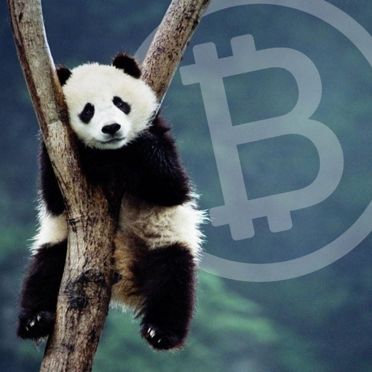 Crypto-Accessibility  Panda Exchange Expands Crypto-to-Fiat Trading Markets
