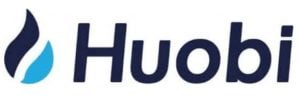 Huobi 'Aggressively' Enters Japanese Market With Plans to Become the Largest Exchange