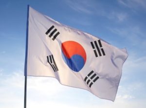 Korean Banks to Limit Services for Crypto Traders Without Real-Name Verification