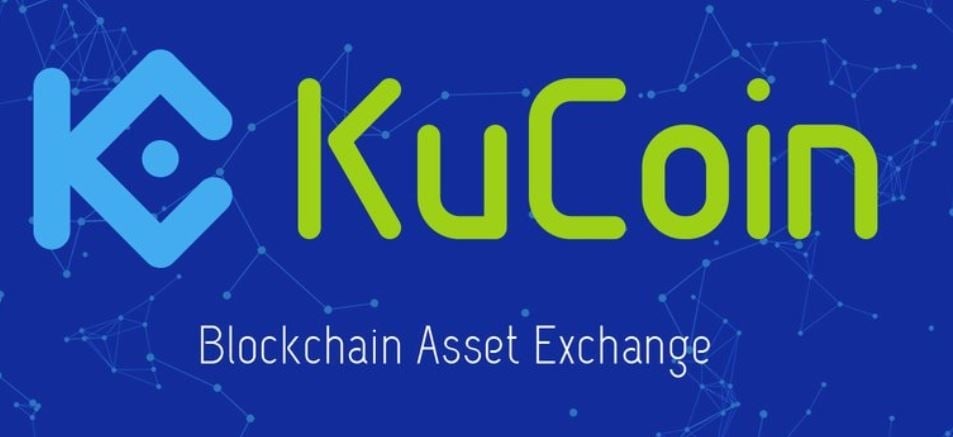 Ku Coin Expands Into Australia After $3M Bitcoin Australia Deal