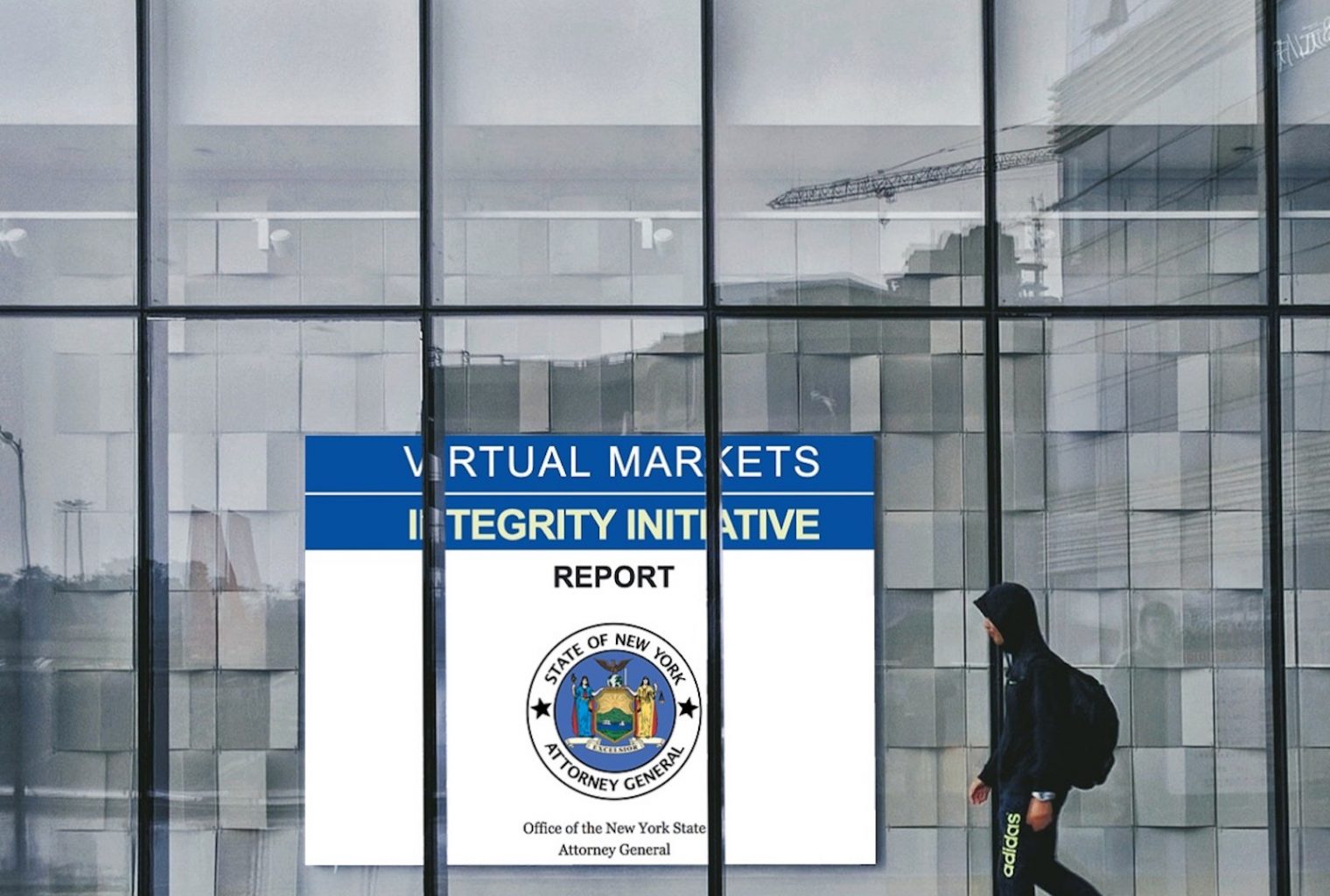 8 Surprising Findings From New York S Virtual Markets Integrity - 