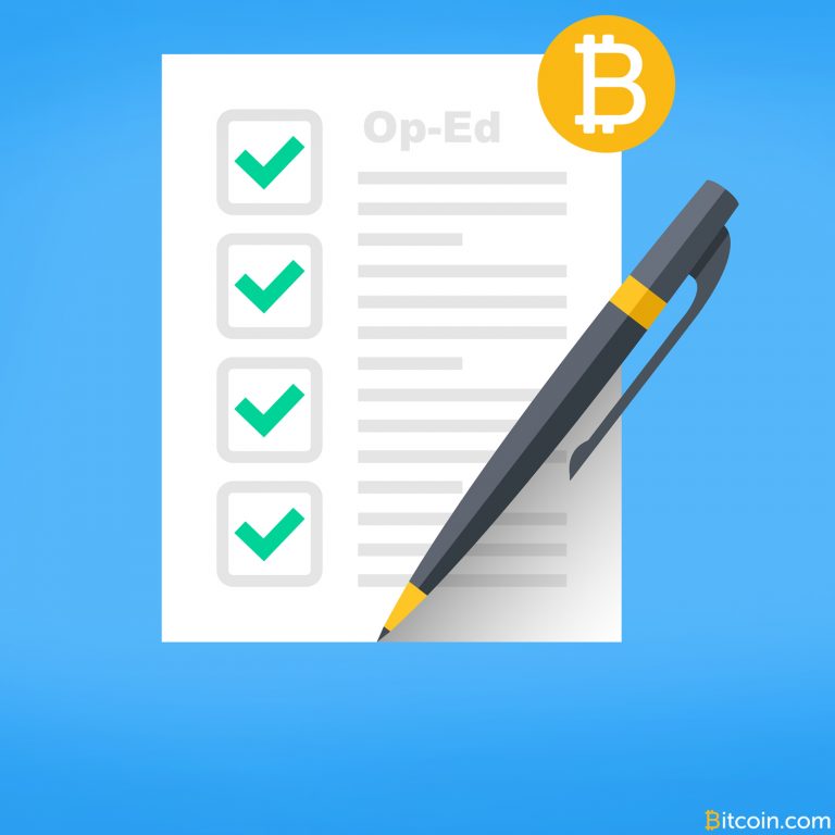  bitcoin articles op-ed takes write within inspire 