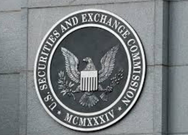 SEC Suspends Trading of XBT Provider's Bitcoin Exchange-Traded Product - The Bitcoin News